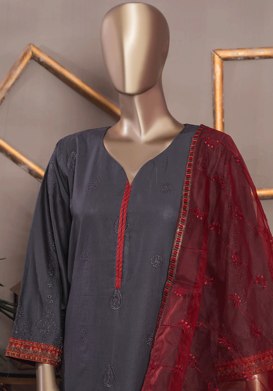 Pakistani Dress Pakistani Clothing