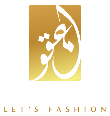 Maaqool