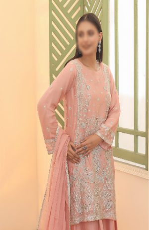 1c.PNG.jpg
