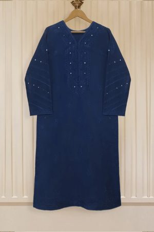 AGHA-NOOR-100-PURE-JACQUARD-LAWN-WITH-EMBROIDERED-SHIRT-S104793.jpg