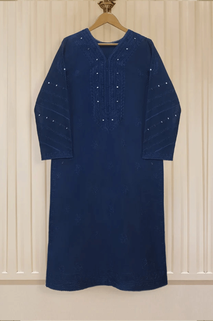 AGHA-NOOR-100-PURE-JACQUARD-LAWN-WITH-EMBROIDERED-SHIRT-S104793.jpg