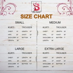 Bin-Saeed-size-chart-900x900-1.jpg