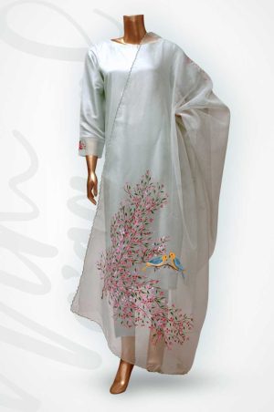 Hand-Painting-Silk-Suit-TCVSTD-002.jpg