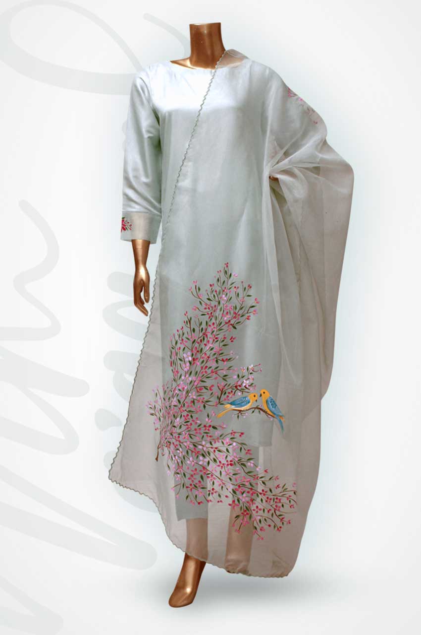 Hand-Painting-Silk-Suit-TCVSTD-002.jpg
