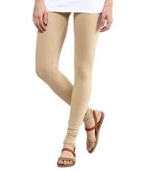 Roja-Silks-Beige-Blended-Leggings-SDL831352470-1-35a64.jpg