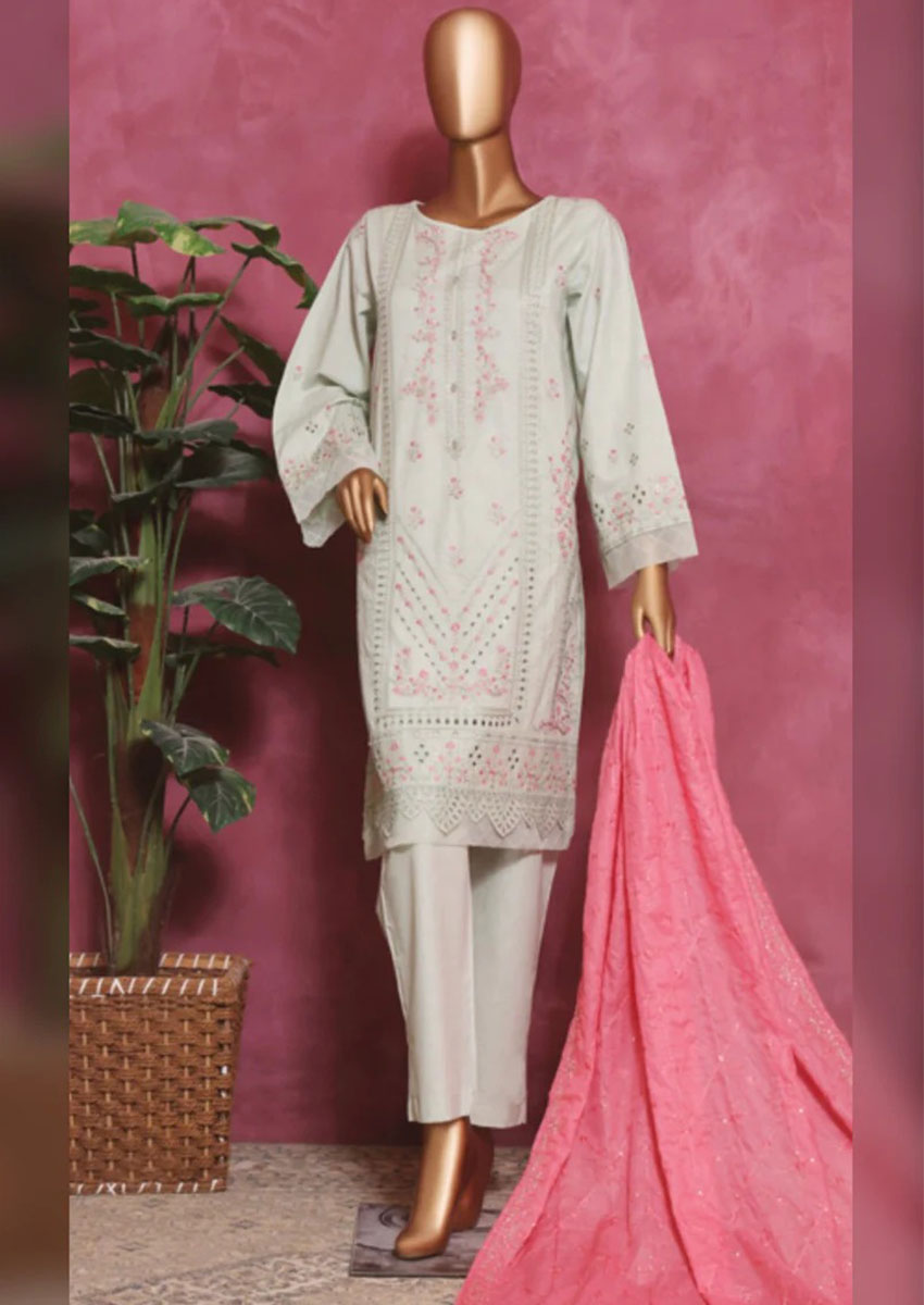 Schiffli-work-Emb-Dupatta-pista.jpg