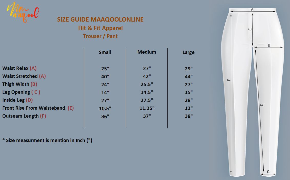 Size_Chart_Trouser.jpg