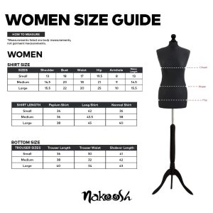 Size_Guide-1.jpg