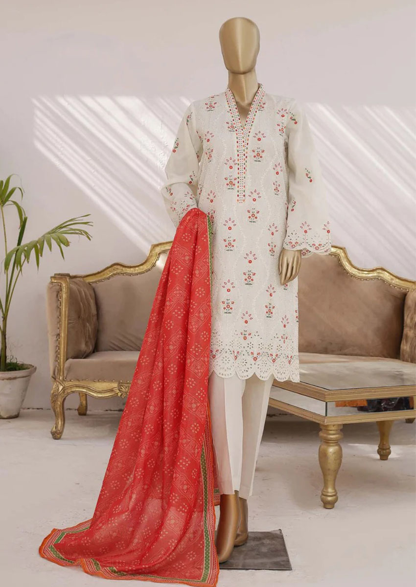 chiffli-work-White.jpg