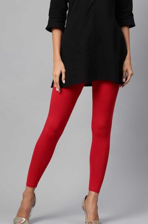 leggins-6.jpg
