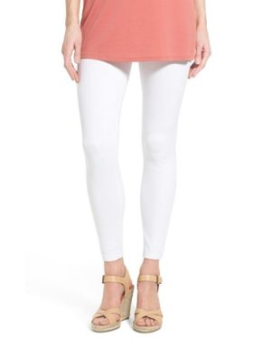 spanx-white-denim-crop-leggings-product-0-875645359-normal.jpeg