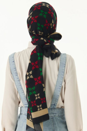 hijab_back_view_660x990