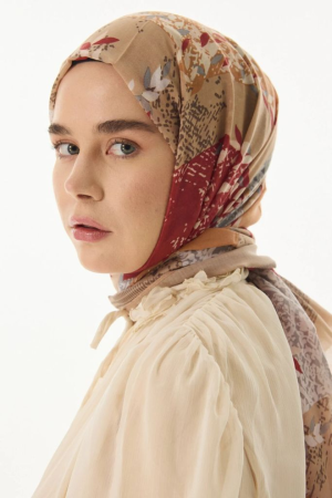 hijab_beige_abstract_1_660x990