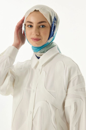 hijab_blue_white_1_660x990