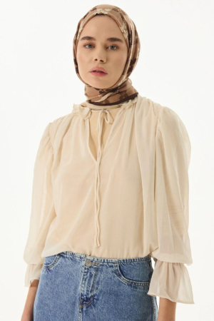 hijab_brown_floral_3_660x990