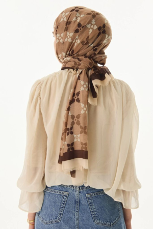 hijab_brown_floral_4_660x990