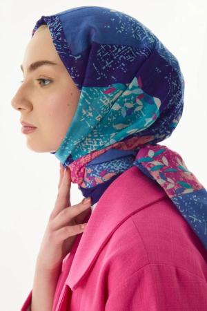 hijab_colorful_1_660x990