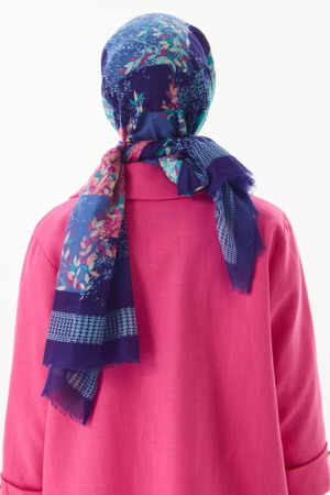 hijab_colorful_2_660x990