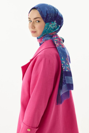 hijab_colorful_3_660x990