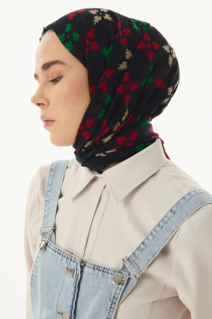 hijab_side_view2_660x990